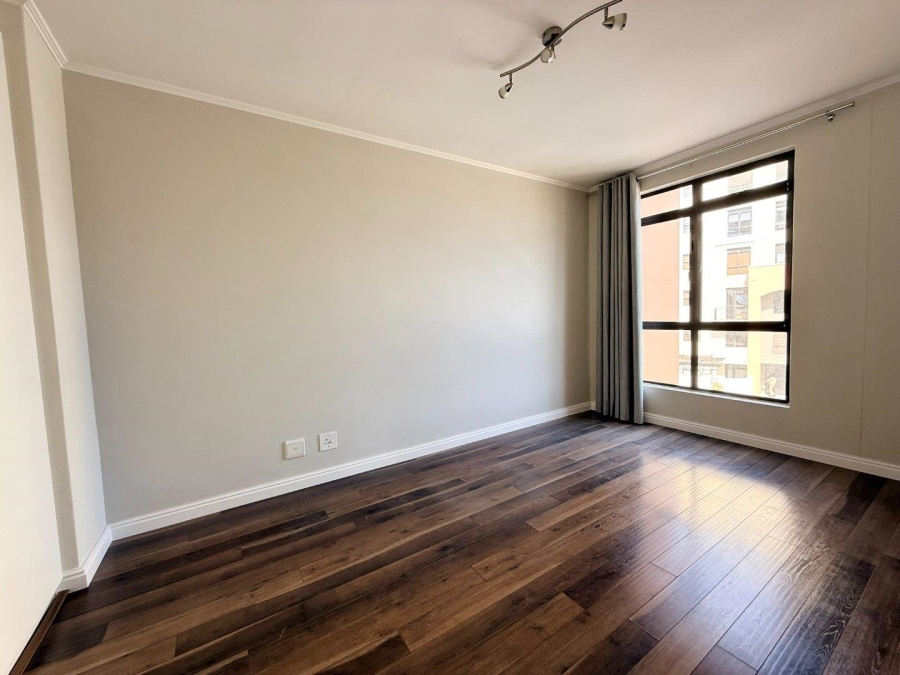 To Let 2 Bedroom Property for Rent in Century City Western Cape